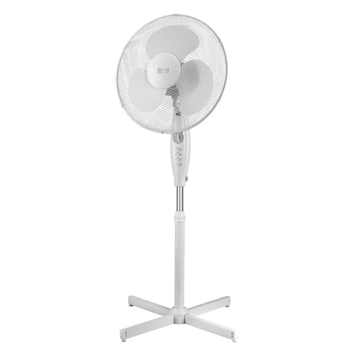 wentylator-stojacy-teesa-z-wylacznikiem-czasowym-d204a19a19a049ddb6fbb3822f0946eb-fca9472d.webp