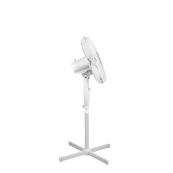 wentylator-stojacy-teesa-z-wylacznikiem-czasowym-2034d641635d461680f592a6ce8aa536-ae58ac4a.webp