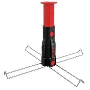 Trzpień wielofunkcyjny do rozwijaków kablowych RUNPOTEC XB300 i XB500