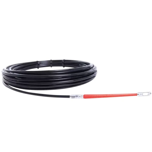 stalka-wlokno-rp1-do-przeciagania-kabli-runpotec-20m.webp