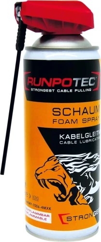 pianka-poslizgowa-zel-do-przeciagania-kabli-przewodow-runpoec-foam-400ml.jpg