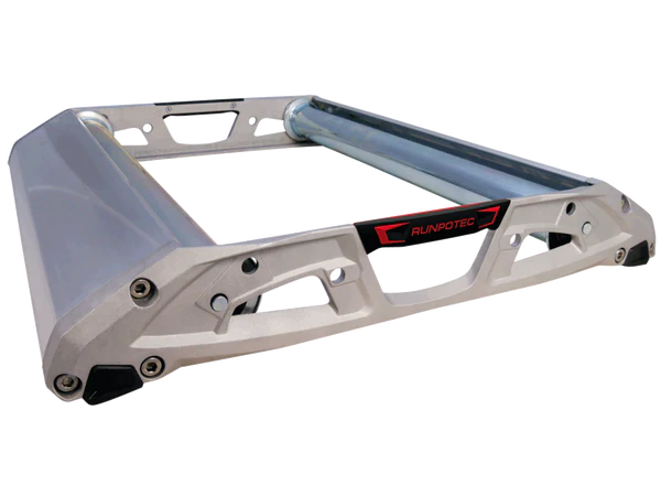 rozwijak-do-bebnow-kablowych-pro530-215kg-runpotec.webp