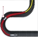 Stalka-pilot-do-kabli-GF3-wlokno-szklane-Oe-3mm-bez-licznika-50m-Rodzaj-inny.webp