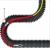 Stalka-pilot-do-kabli-GF3-wlokno-szklane-Oe-3mm-bez-licznika-50m-Rodzaj-inny.webp