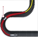 Stalka-pilot-do-kabli-GF3-wlokno-szklane-Oe-3mm-bez-licznika-50m-Rodzaj-inny.webp