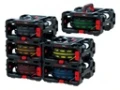 Rozwijak-do-przewodow-RUNPOTEC-CB-260-kasetowy-zestaw-6-kaset.webp