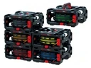 Rozwijak-do-przewodow-RUNPOTEC-CB-260-kasetowy-zestaw-6-kaset.webp