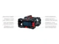 Rozwijak-do-przewodow-RUNPOTEC-CB-260-kasetowy-zestaw-6-kaset-Kod-producenta-10217.webp