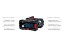 Rozwijak-do-przewodow-RUNPOTEC-CB-260-kasetowy-zestaw-6-kaset-Kod-producenta-10217.webp