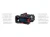 Rozwijak-do-przewodow-RUNPOTEC-CB-260-kasetowy-zestaw-6-kaset-Kod-producenta-10217.webp
