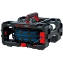 RUNPOTEC-CB-260-Rozwijak-kasetowy-stojak-do-kabli-przewodow-10kg.webp