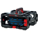 RUNPOTEC-CB-260-Rozwijak-kasetowy-stojak-do-kabli-przewodow-10kg.webp