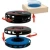 RUNPOTEC-CB-260-Rozwijak-kasetowy-stojak-do-kabli-przewodow-10kg-Waga-produktu-z-opakowaniem-jednostkowym-11-35-kg.webp