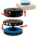 RUNPOTEC-CB-260-Rozwijak-kasetowy-stojak-do-kabli-przewodow-10kg-Waga-produktu-z-opakowaniem-jednostkowym-11-35-kg.webp
