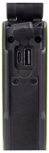 latarka-akumulatorowa-led-10w-tracon.png