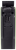 latarka-akumulatorowa-led-10w-tracon.png