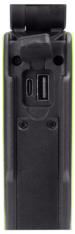 latarka-akumulatorowa-led-10w-tracon.png