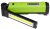 latarka-led-tracon-10w-akumulatorowa-warsztatowa.png