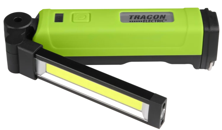 latarka-led-tracon-10w-akumulatorowa-warsztatowa.png