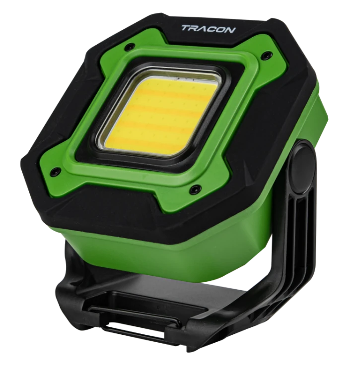 STLB20W_1_portal_800x800.png