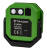 STLB20W_4_portal_800x800.png