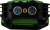 STLB20W_6_portal_800x800.png