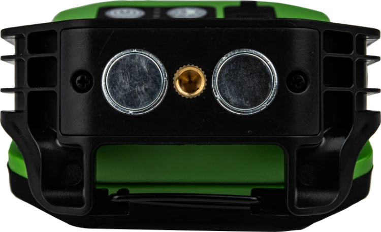 STLB20W_6_portal_800x800.png