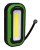 latarka-warsztatowa-akumulatorowa-10w-z-magnesem.png