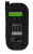 lampa-led-warsztatowa-akumulatorowa-10w-robocza.png