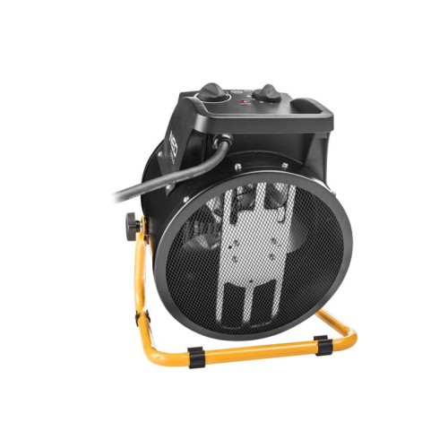 nagrzewnica-ceramiczna-ptc-neo-5kw.jpg