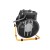 nagrzewnica-ceramiczna-ptc-neo-5kw.jpg