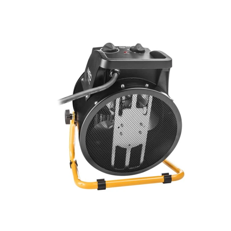 nagrzewnica-ceramiczna-ptc-neo-5kw.jpg