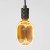 seria-zero-4w-200lm-e27-o100-amber-dekoracyjna-ozdobna-zarowka-led.jpg
