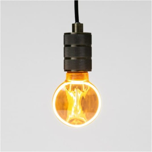 seria-zero-4w-200lm-e27-g80-amber-zarowka-dekoracyjna.jpg