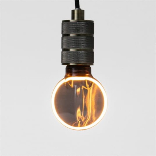 seria-zero-4w-100lm-e27-g80-smoke-zarowka-ozdobna.jpg