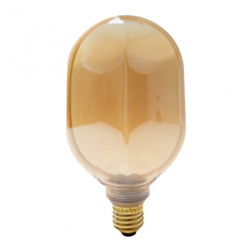 seria-zero-4w-200lm-e27-o100-amber-zarowka-dekoracyjna-ozdobna.jpg