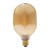 seria-zero-4w-200lm-e27-o100-amber-zarowka-dekoracyjna-ozdobna.jpg