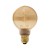seria-zero-4w-200lm-e27-g80-amber-ozdobna-dekoracyjna.jpg