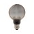 seria-zero-4w-100lm-e27-g80-smoke-zarowka-dekoracyjna-ozdobna.jpg