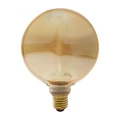 zarowka-dekoarcyjna-led-ecolight-4w-200lm-amber.jpg