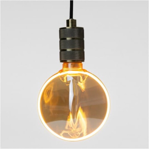 seria-zero-4w-200lm-e27-g130-amber-zarowka-ozdobna-led.jpg