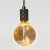 seria-zero-4w-200lm-e27-g130-amber-zarowka-ozdobna-led.jpg