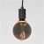 seria-zero-4w-100lm-e27-g130-smoke-zarowka-ozdobna-do-restauracji.jpg