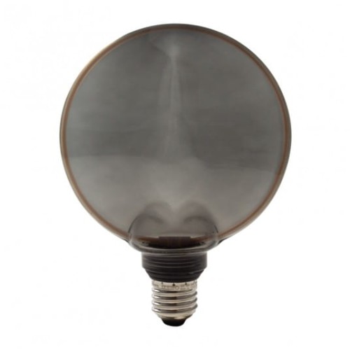 seria-zero-4w-100lm-e27-g130-smoke-dekoracyjna-zarowka-led.jpg