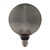 seria-zero-4w-100lm-e27-g130-smoke-dekoracyjna-zarowka-led.jpg