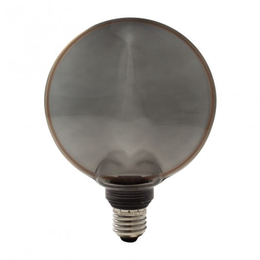 seria-zero-4w-100lm-e27-g130-smoke-dekoracyjna-zarowka-led.jpg
