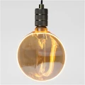 seria-zero-4w-200lm-e27-g188-amber-zarowka-ozdobna-led.jpg