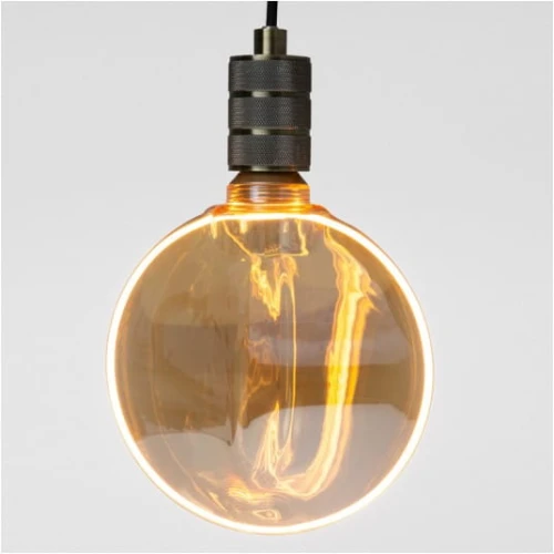 seria-zero-4w-200lm-e27-g188-amber-zarowka-ozdobna-led.jpg