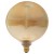 seria-zero-4w-200lm-e27-g188-amber-zarowka-dekoracyjna-led.jpg