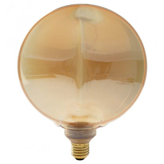seria-zero-4w-200lm-e27-g188-amber-zarowka-dekoracyjna-led.jpg